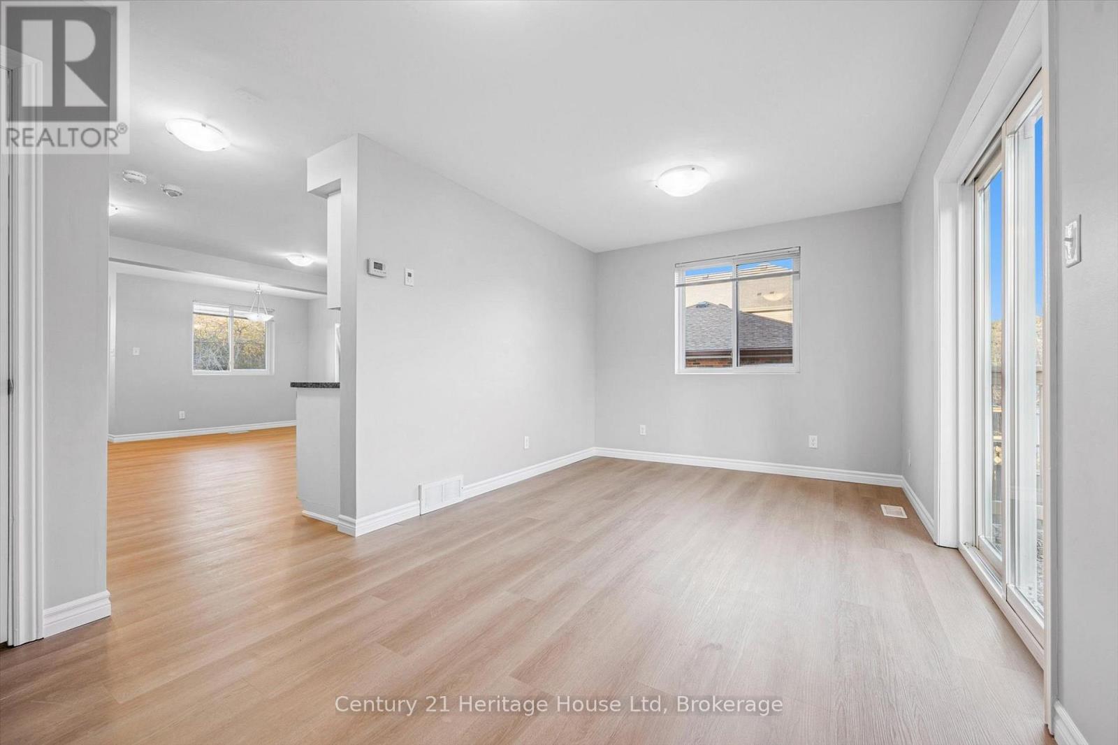 126 Forfar Street E, Centre Wellington, Ontario  N1M 1B2 - Photo 17 - X12566102