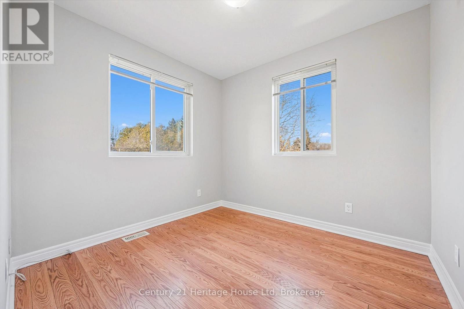 126 Forfar Street E, Centre Wellington, Ontario  N1M 1B2 - Photo 25 - X12566102