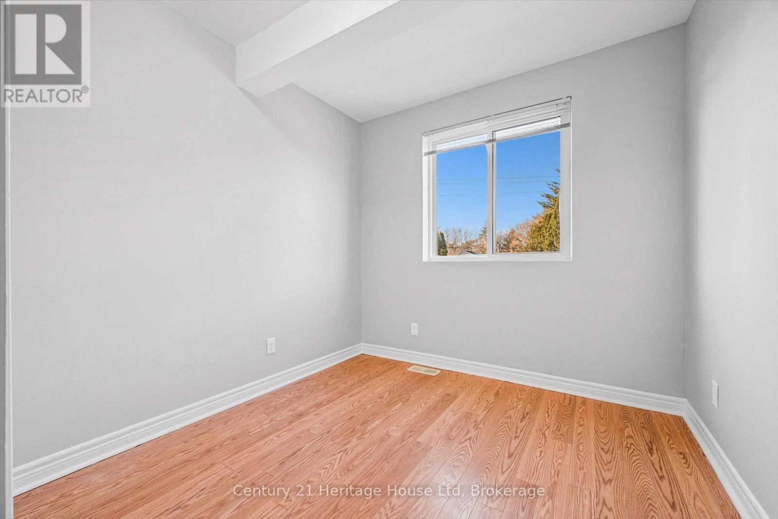 126 Forfar Street E, Centre Wellington, Ontario  N1M 1B2 - Photo 27 - X12566102