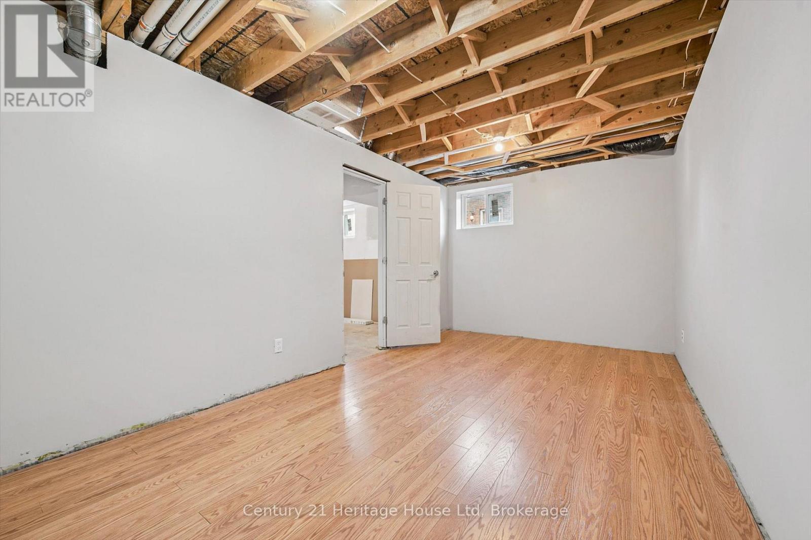 126 Forfar Street E, Centre Wellington, Ontario  N1M 1B2 - Photo 31 - X12566102