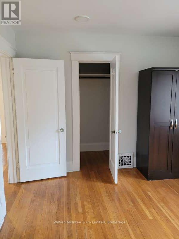 376 Lambton Street, West Grey, Ontario  N0G 1R0 - Photo 15 - X12566106