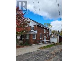 376 LAMBTON STREET, west grey, Ontario
