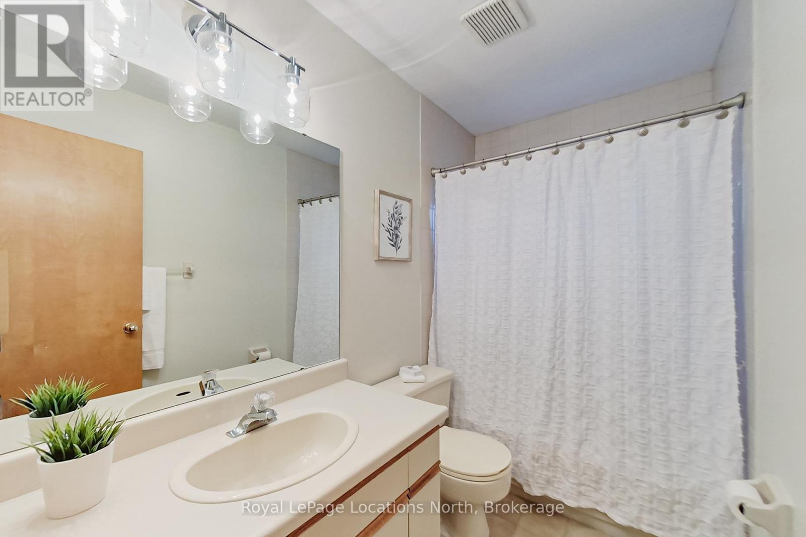 21 - 104 Kellie's Way, Blue Mountains, Ontario  L9Y 0L5 - Photo 12 - X12566144