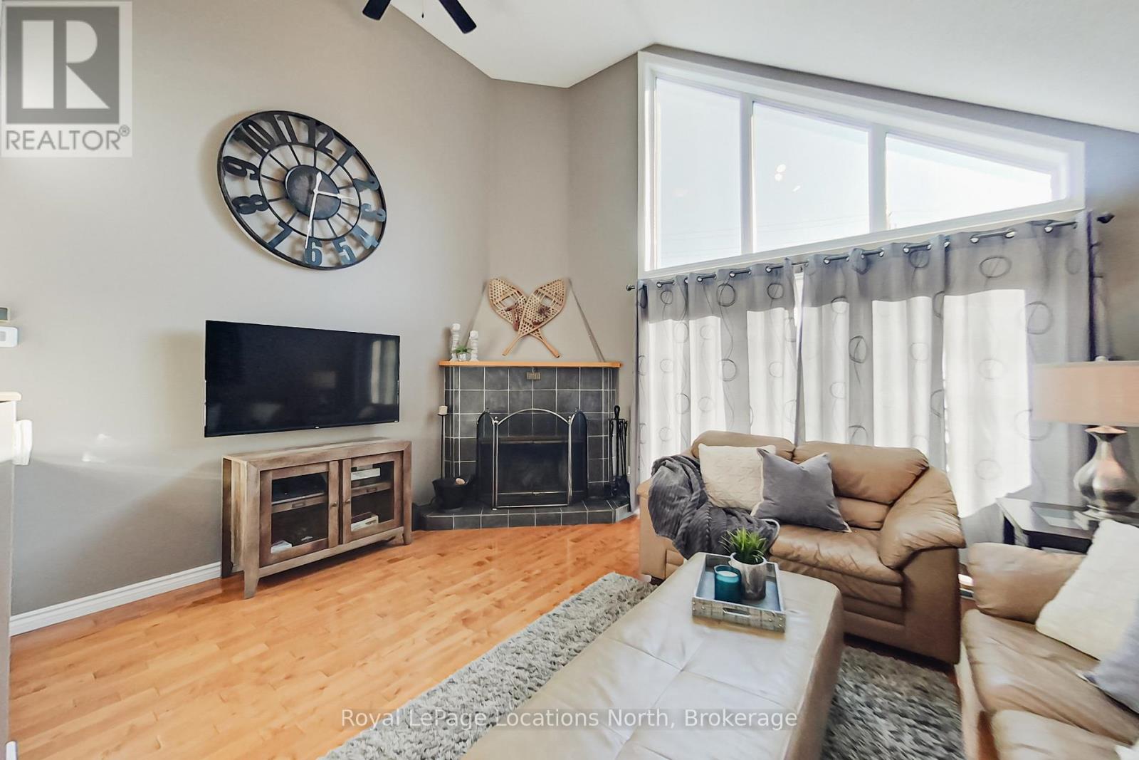 21 - 104 Kellie's Way, Blue Mountains, Ontario  L9Y 0L5 - Photo 13 - X12566144