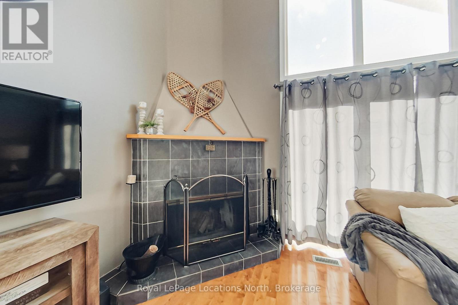 21 - 104 Kellie's Way, Blue Mountains, Ontario  L9Y 0L5 - Photo 14 - X12566144