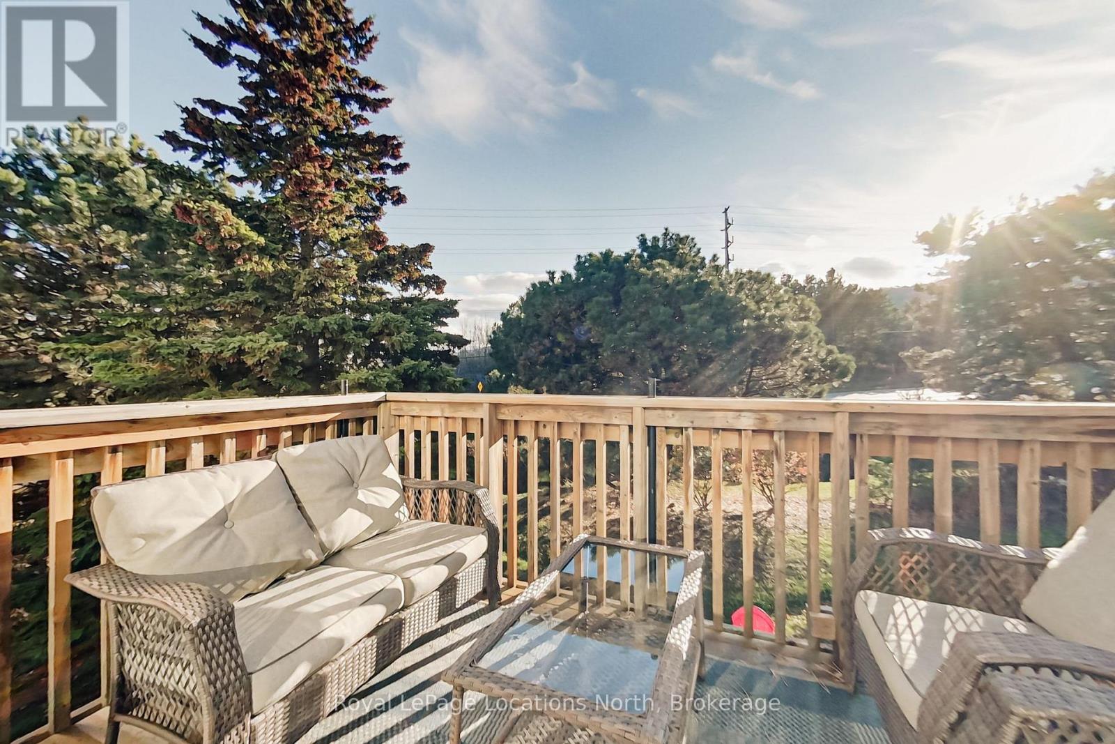 21 - 104 Kellie's Way, Blue Mountains, Ontario  L9Y 0L5 - Photo 15 - X12566144