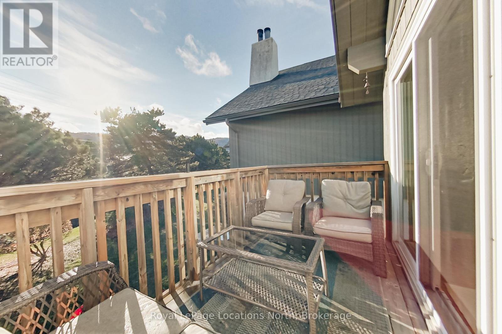 21 - 104 Kellie's Way, Blue Mountains, Ontario  L9Y 0L5 - Photo 16 - X12566144