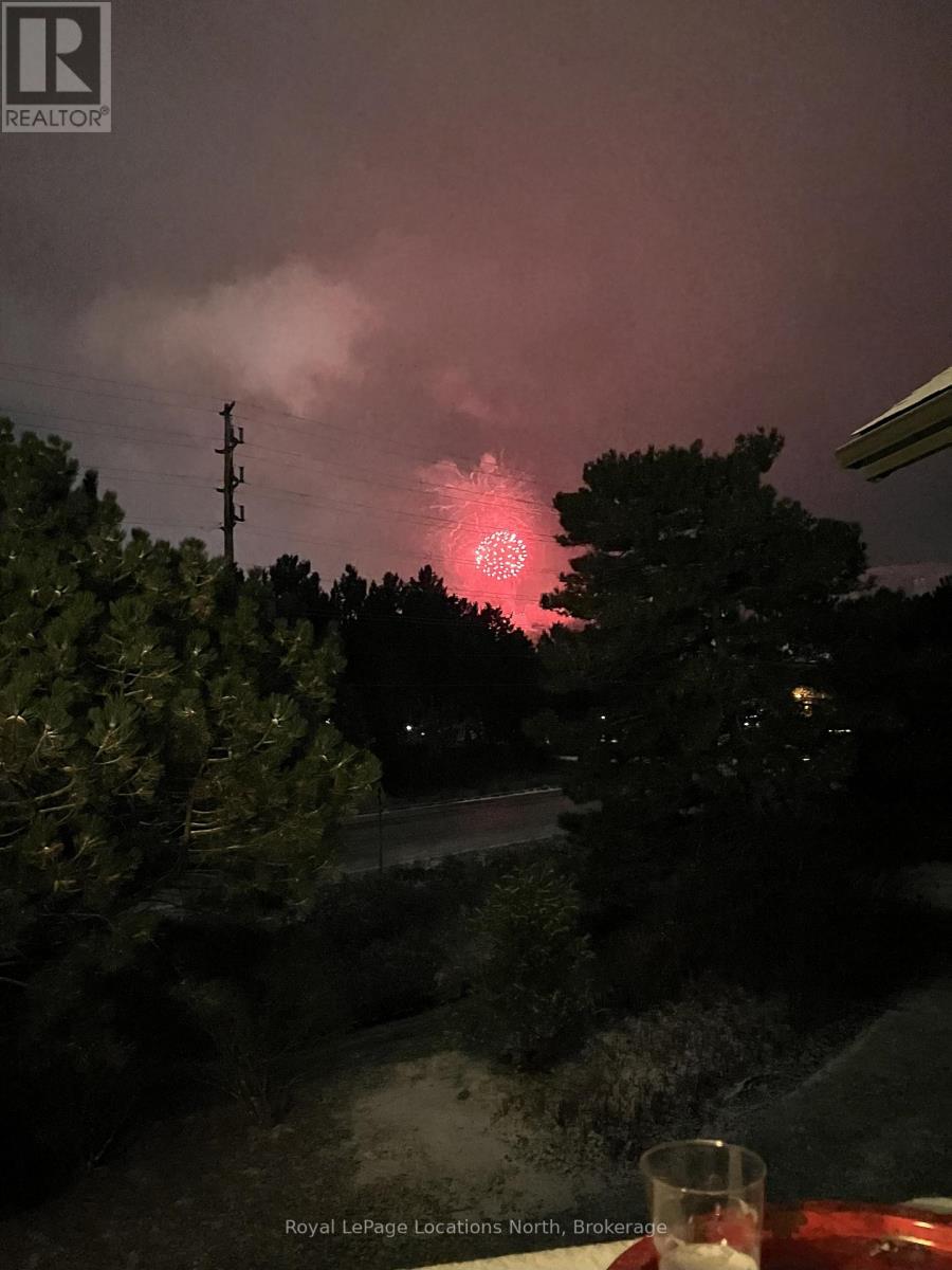 21 - 104 Kellie's Way, Blue Mountains, Ontario  L9Y 0L5 - Photo 17 - X12566144