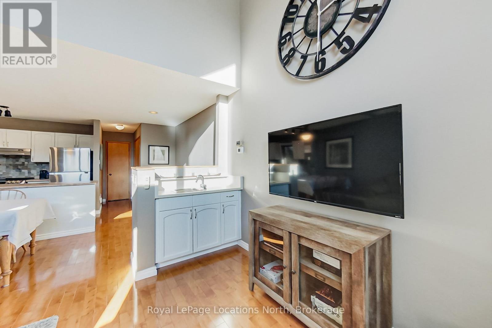 21 - 104 Kellie's Way, Blue Mountains, Ontario  L9Y 0L5 - Photo 18 - X12566144