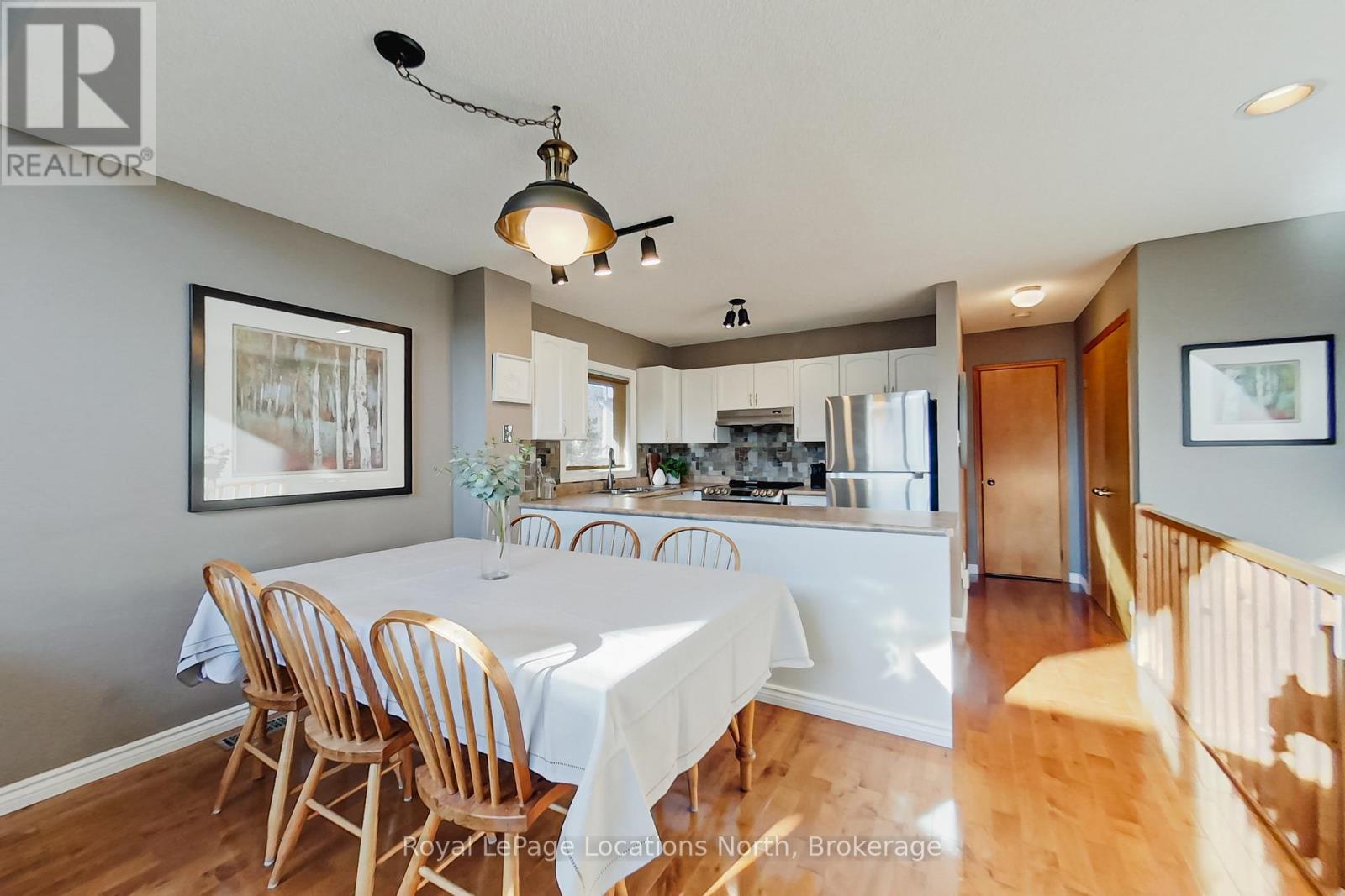 21 - 104 Kellie's Way, Blue Mountains, Ontario  L9Y 0L5 - Photo 19 - X12566144