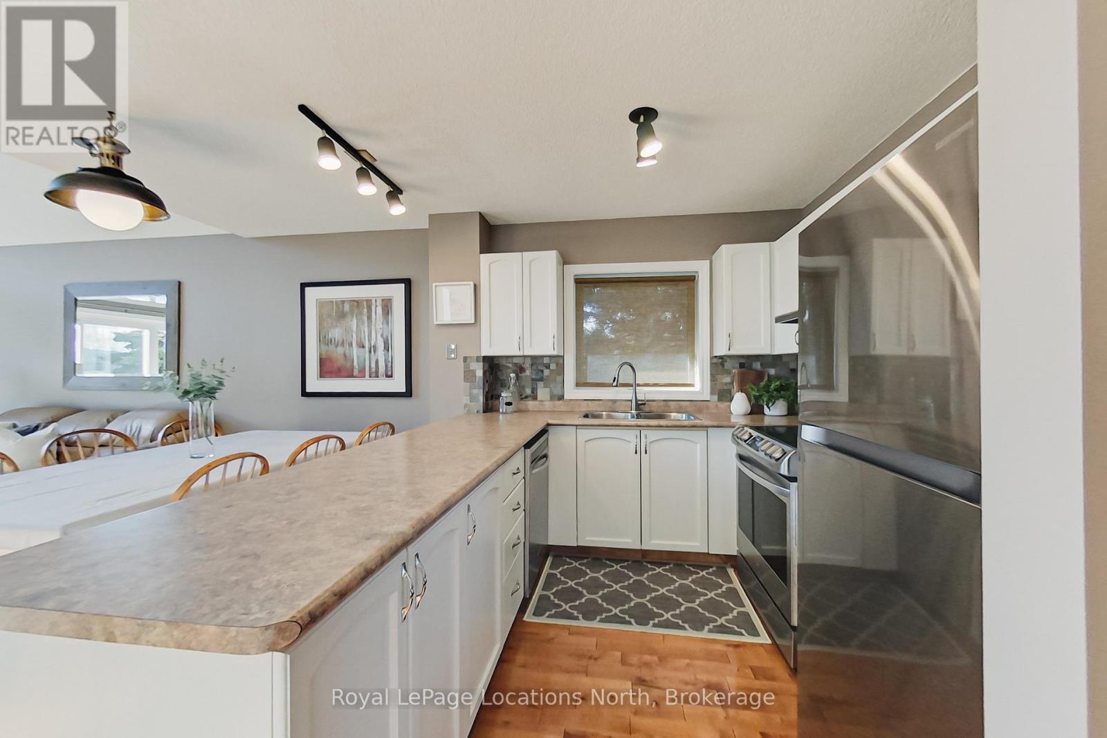 21 - 104 Kellie's Way, Blue Mountains, Ontario  L9Y 0L5 - Photo 20 - X12566144