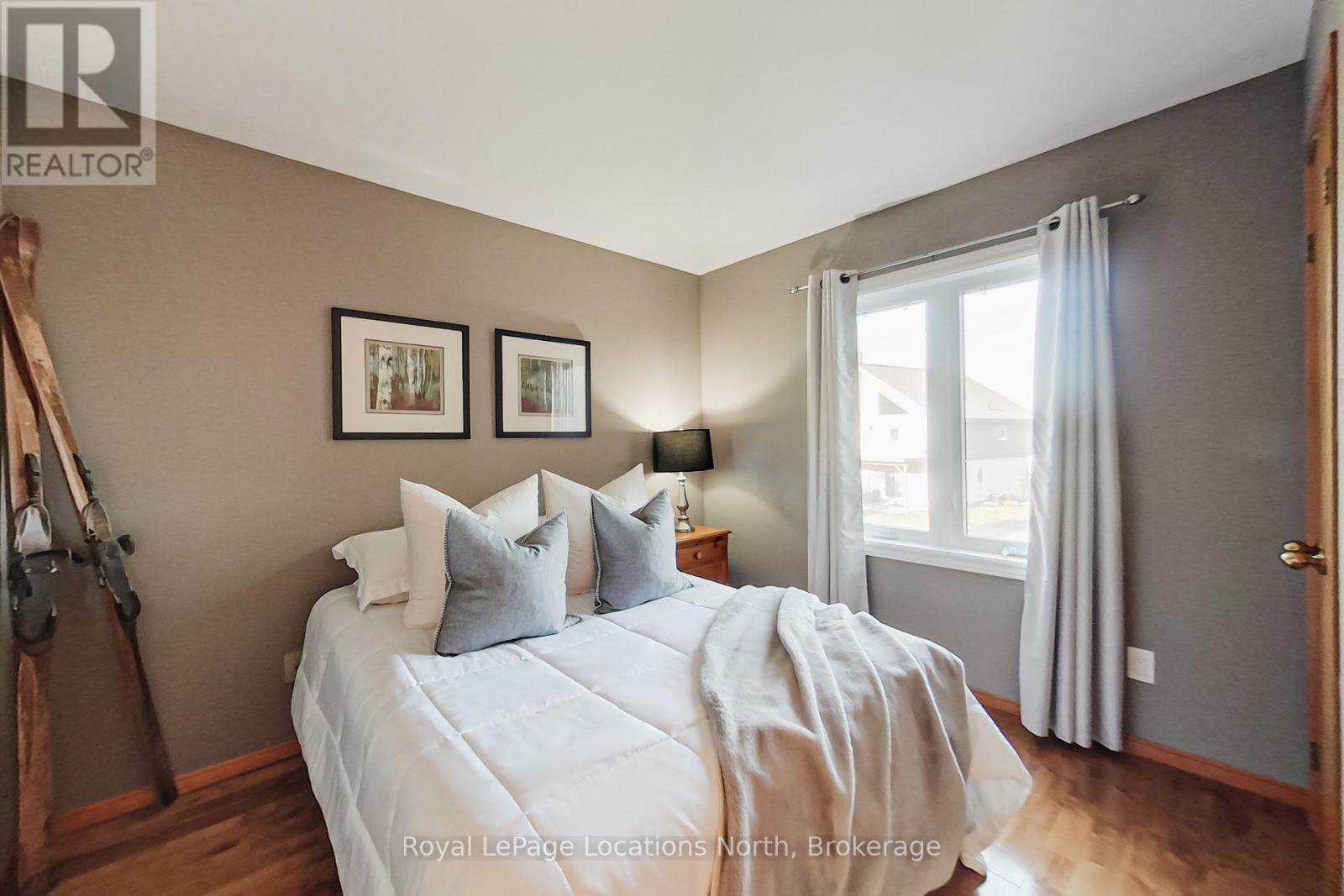 21 - 104 Kellie's Way, Blue Mountains, Ontario  L9Y 0L5 - Photo 23 - X12566144