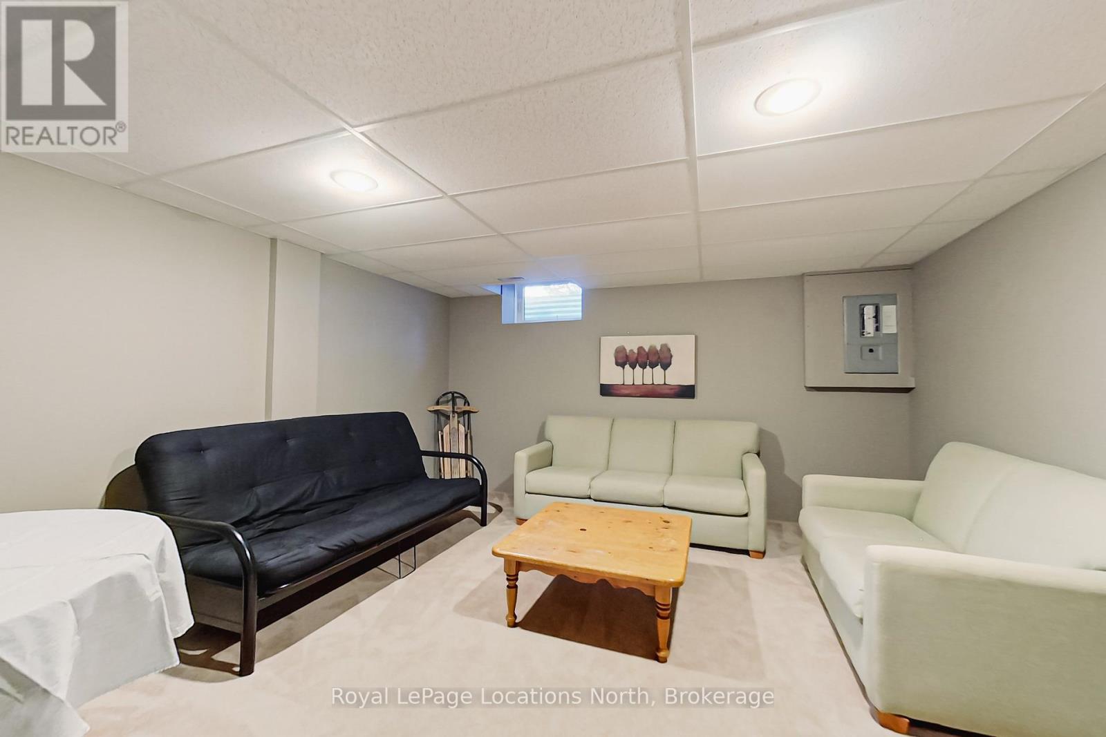 21 - 104 Kellie's Way, Blue Mountains, Ontario  L9Y 0L5 - Photo 26 - X12566144