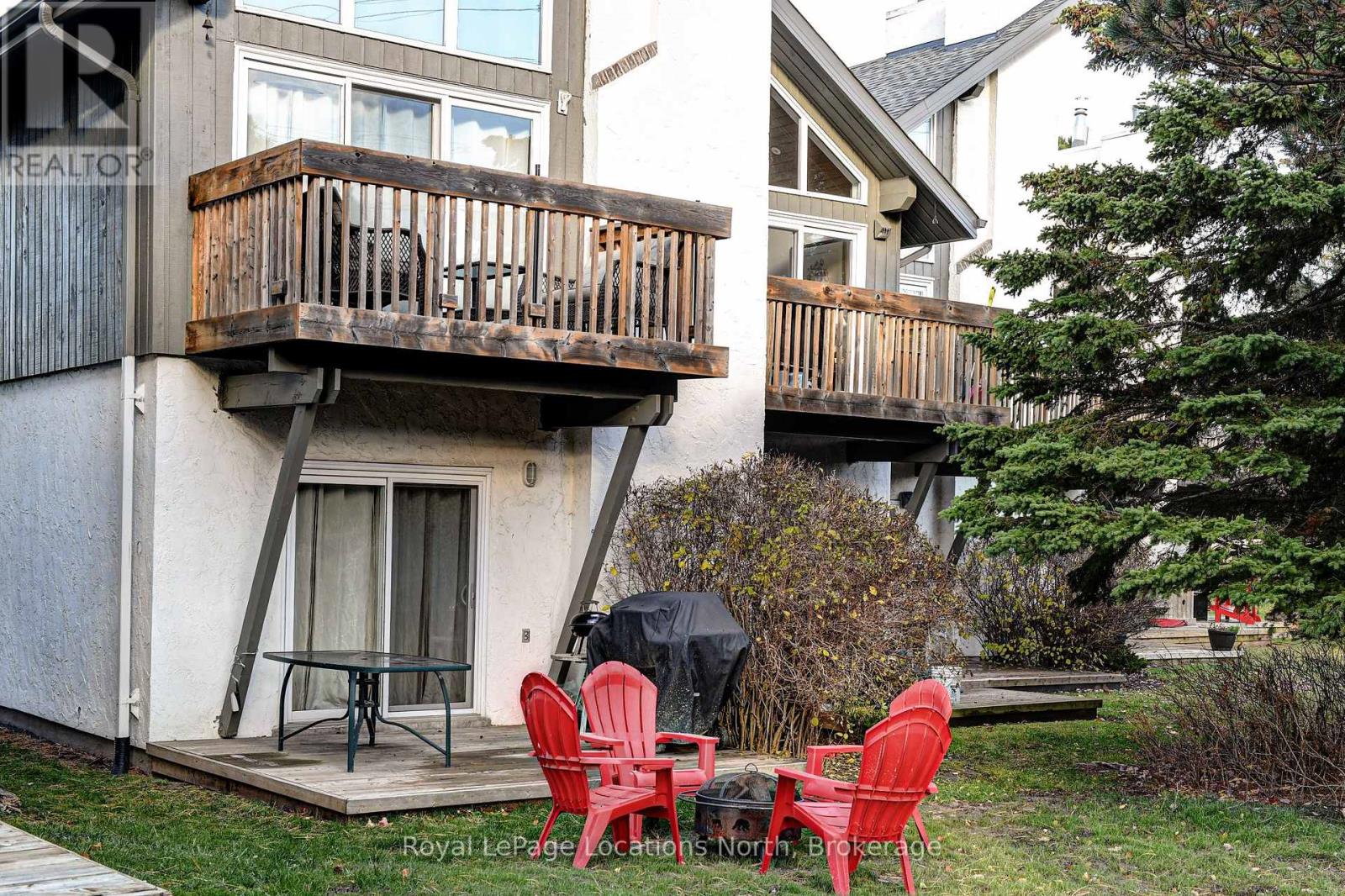 21 - 104 Kellie's Way, Blue Mountains, Ontario  L9Y 0L5 - Photo 28 - X12566144