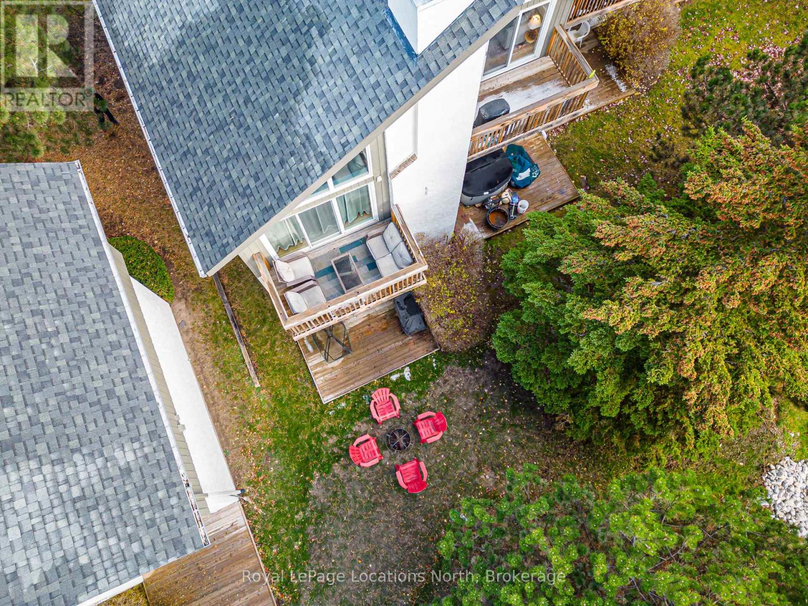 21 - 104 Kellie's Way, Blue Mountains, Ontario  L9Y 0L5 - Photo 29 - X12566144