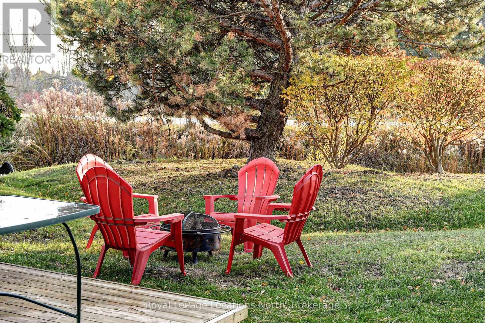 21 - 104 Kellie's Way, Blue Mountains, Ontario  L9Y 0L5 - Photo 30 - X12566144