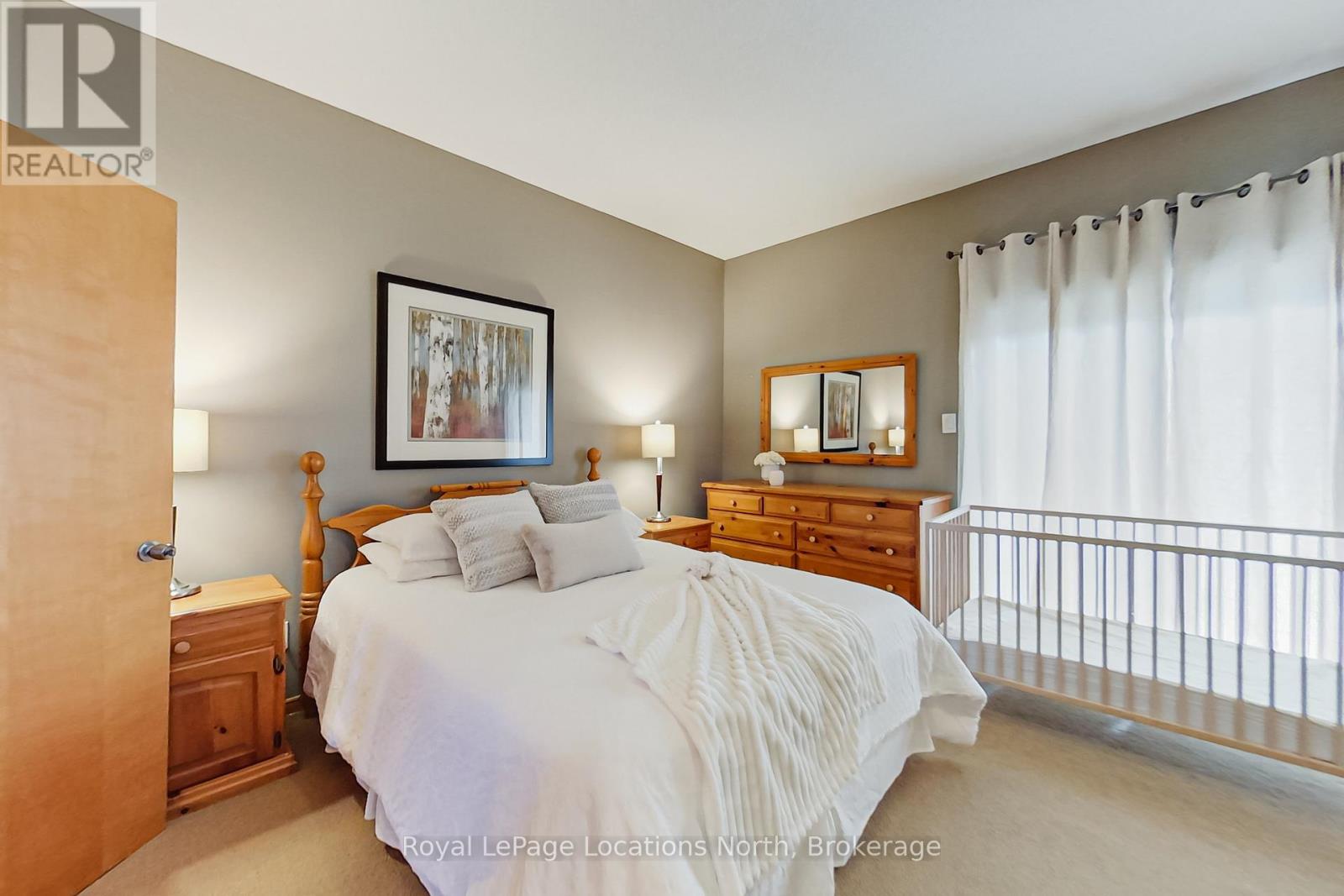 21 - 104 Kellie's Way, Blue Mountains, Ontario  L9Y 0L5 - Photo 8 - X12566144