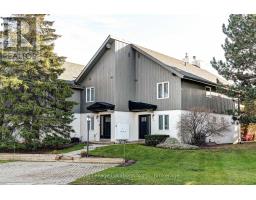 21 - 104 KELLIE'S WAY, Blue Mountains, Ontario