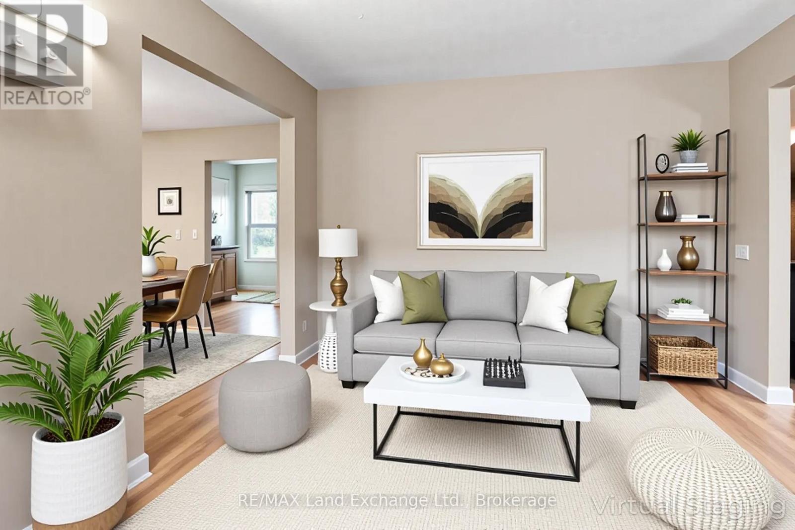 806 Bricker Street, Saugeen Shores, Ontario  N0H 2C4 - Photo 11 - X12566234