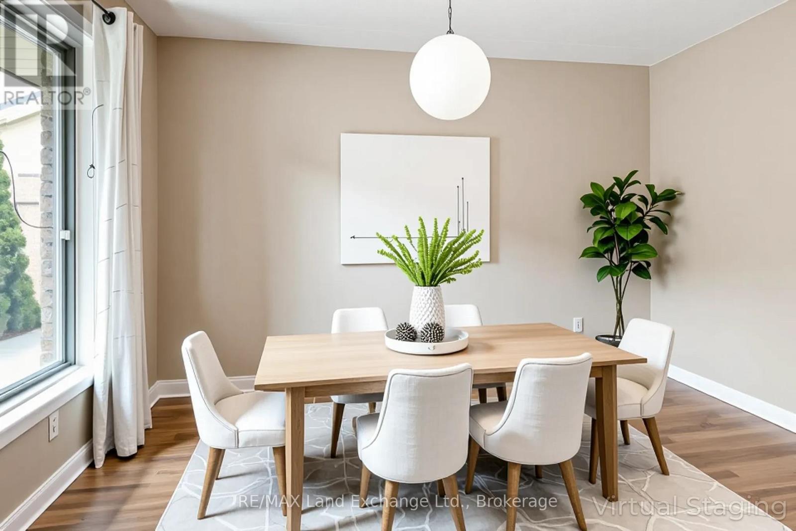 806 Bricker Street, Saugeen Shores, Ontario  N0H 2C4 - Photo 13 - X12566234