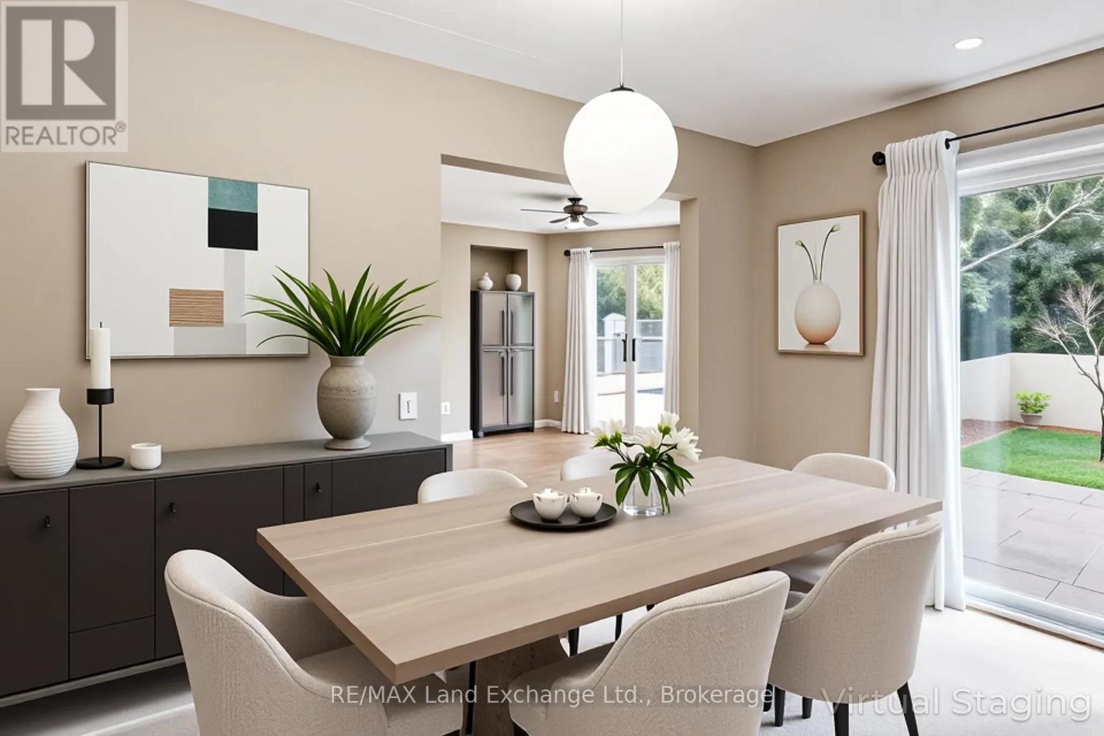 806 Bricker Street, Saugeen Shores, Ontario  N0H 2C4 - Photo 15 - X12566234