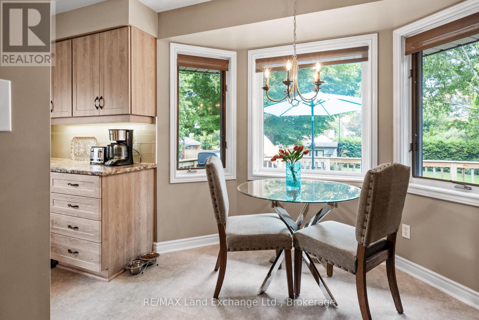 806 Bricker Street, Saugeen Shores, Ontario  N0H 2C4 - Photo 18 - X12566234