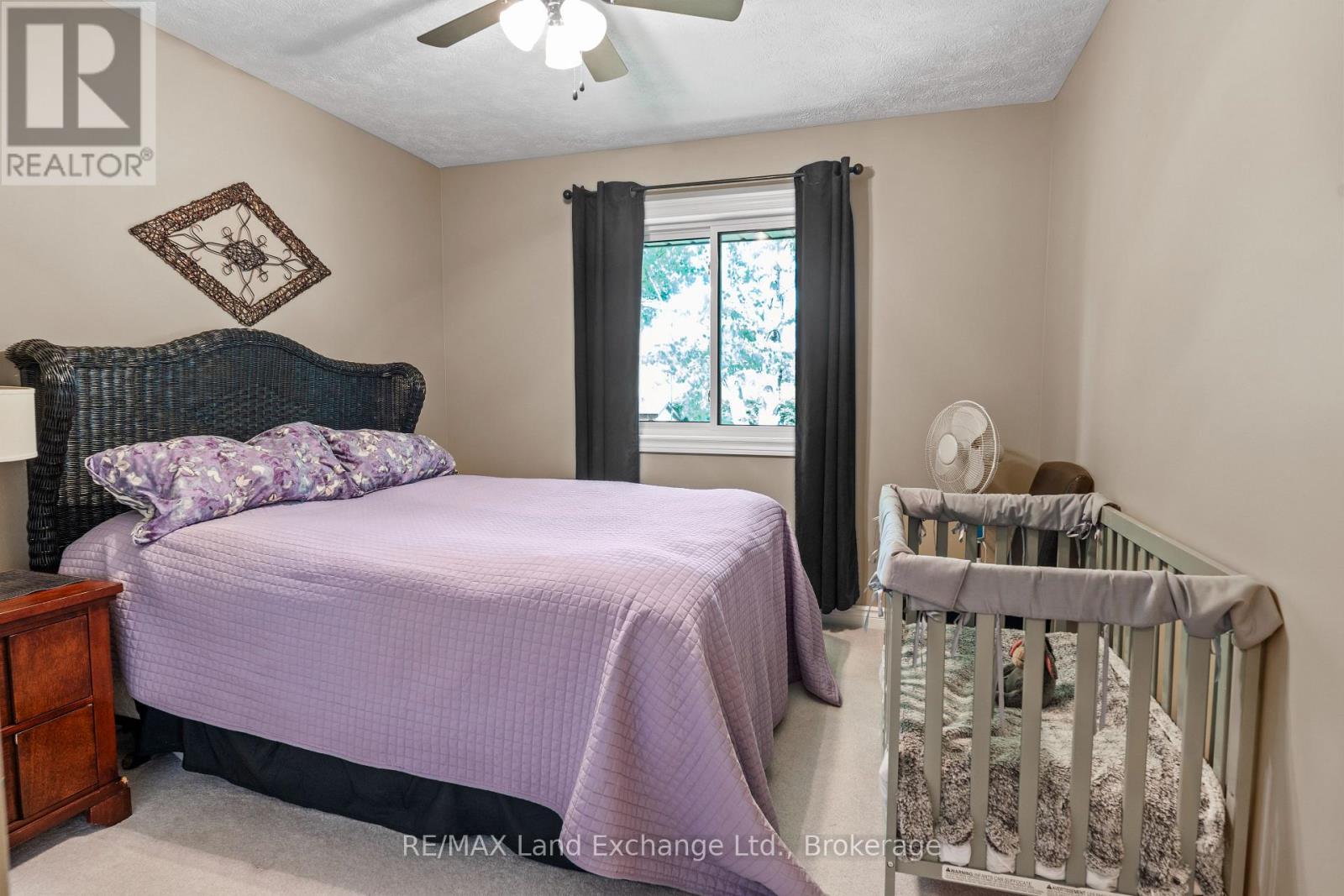 806 Bricker Street, Saugeen Shores, Ontario  N0H 2C4 - Photo 27 - X12566234