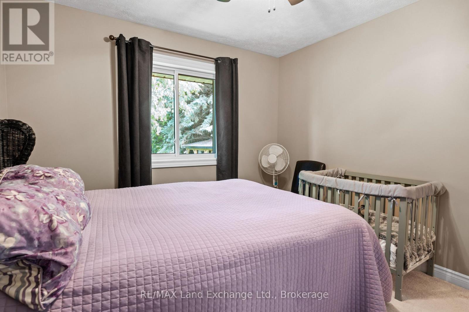 806 Bricker Street, Saugeen Shores, Ontario  N0H 2C4 - Photo 28 - X12566234