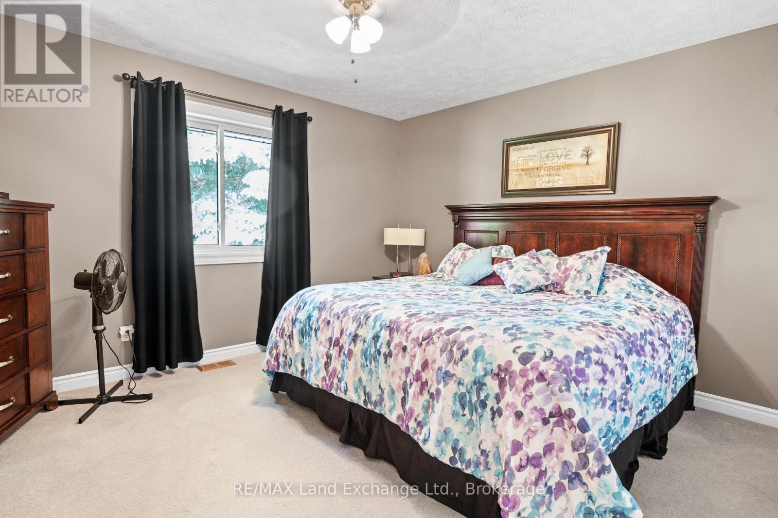 806 Bricker Street, Saugeen Shores, Ontario  N0H 2C4 - Photo 31 - X12566234