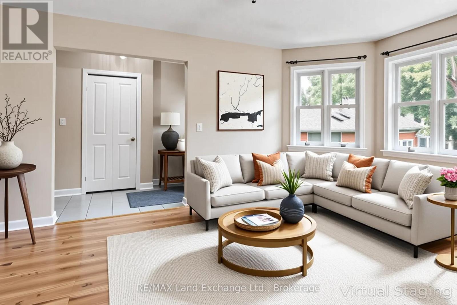 806 Bricker Street, Saugeen Shores, Ontario  N0H 2C4 - Photo 7 - X12566234