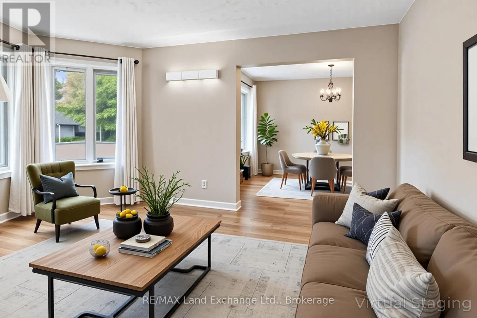 806 Bricker Street, Saugeen Shores, Ontario  N0H 2C4 - Photo 9 - X12566234