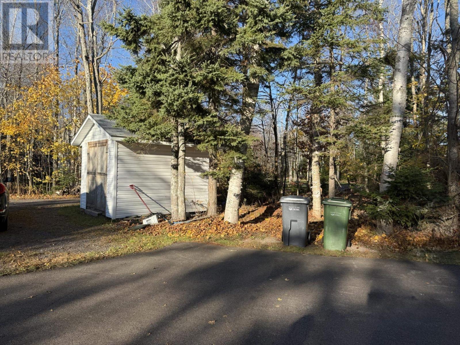 476 Route 19 Meadowbank, Meadowbank, Prince Edward Island  C0A 1H1 - Photo 10 - 202528360