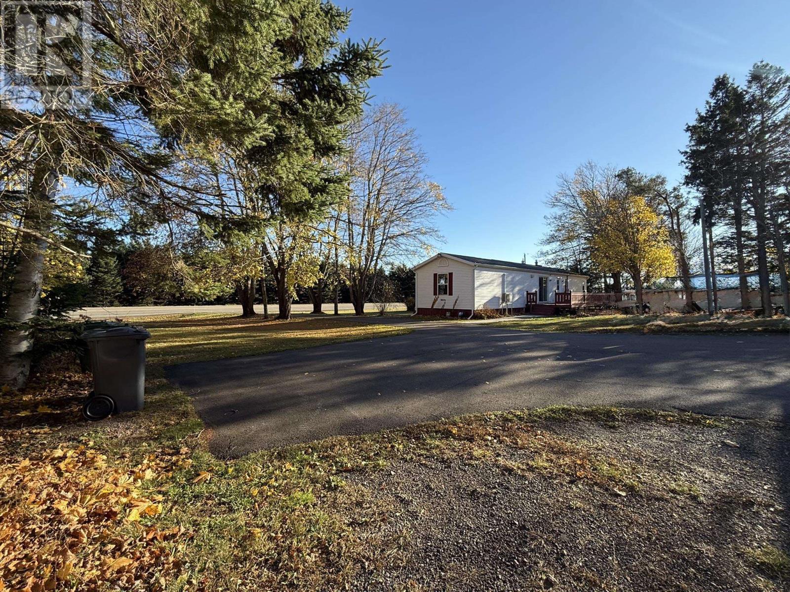 476 Route 19 Meadowbank, Meadowbank, Prince Edward Island  C0A 1H1 - Photo 11 - 202528360