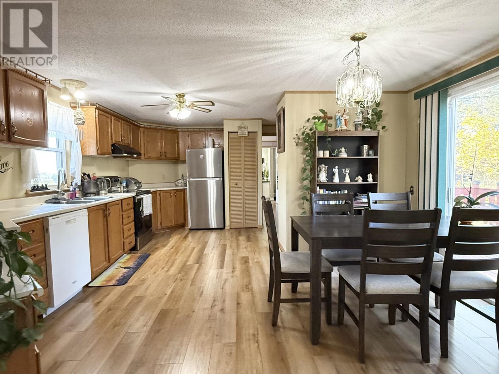 476 Route 19 Meadowbank, Meadowbank, Prince Edward Island  C0A 1H1 - Photo 13 - 202528360