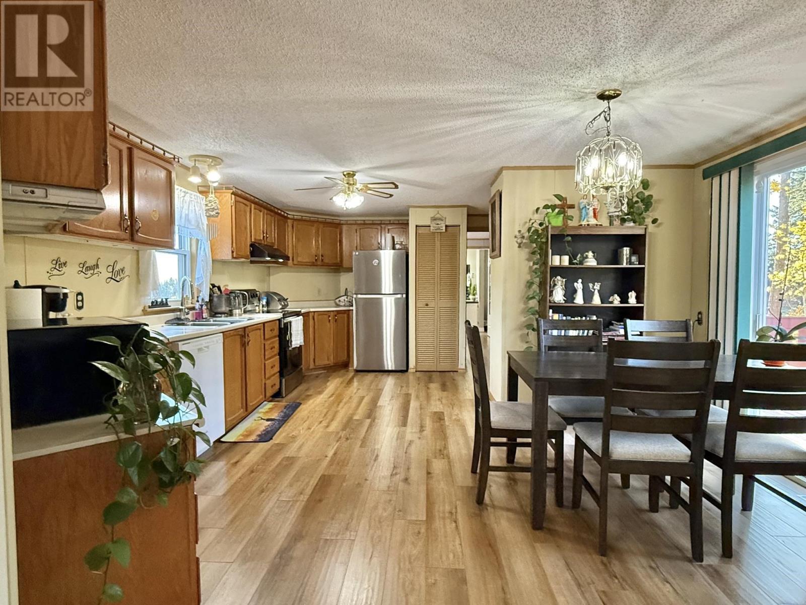 476 Route 19 Meadowbank, Meadowbank, Prince Edward Island  C0A 1H1 - Photo 14 - 202528360