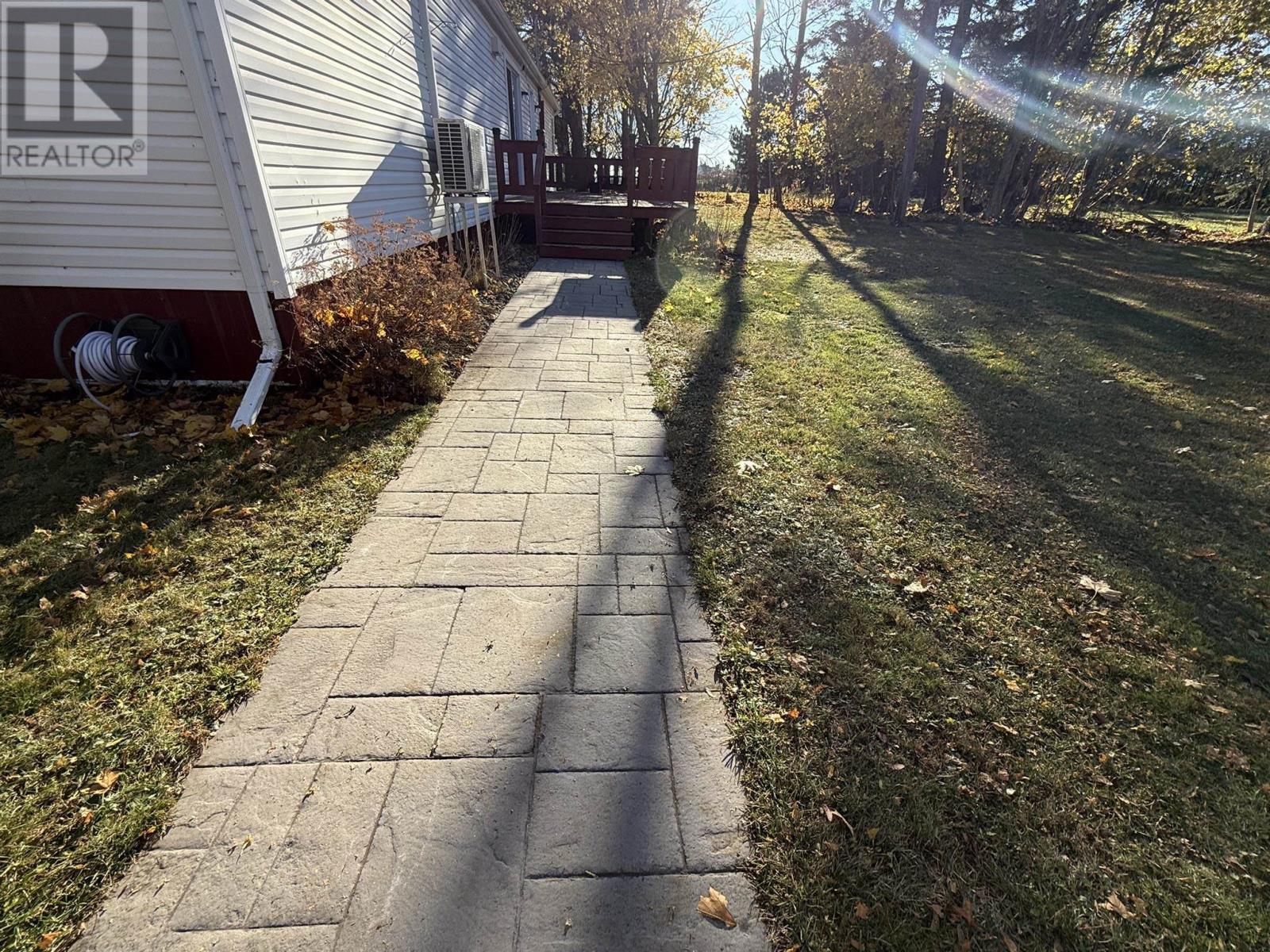 476 Route 19 Meadowbank, Meadowbank, Prince Edward Island  C0A 1H1 - Photo 12 - 202528360