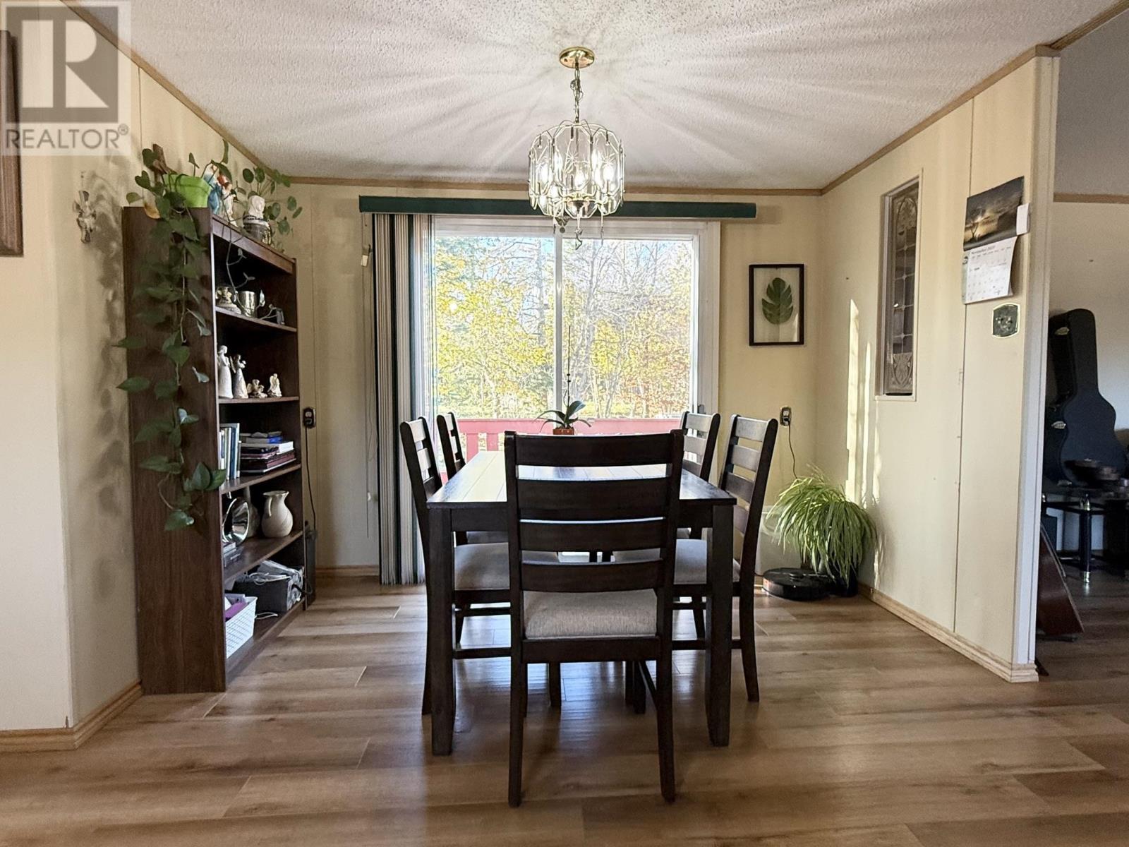 476 Route 19 Meadowbank, Meadowbank, Prince Edward Island  C0A 1H1 - Photo 15 - 202528360