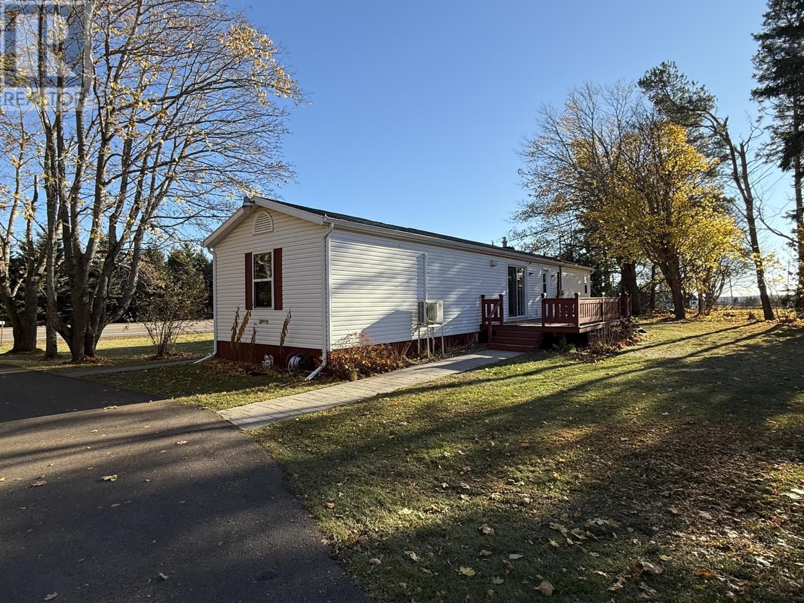 476 Route 19 Meadowbank, Meadowbank, Prince Edward Island  C0A 1H1 - Photo 2 - 202528360