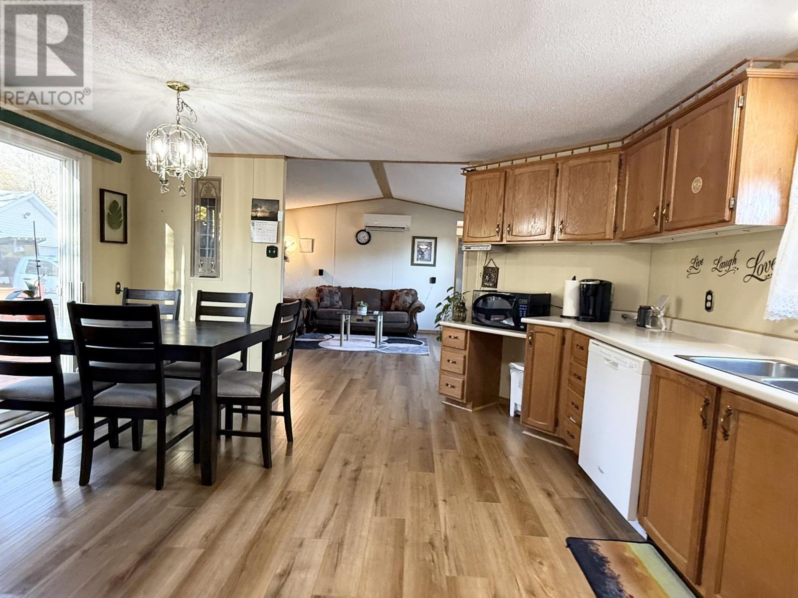 476 Route 19 Meadowbank, Meadowbank, Prince Edward Island  C0A 1H1 - Photo 16 - 202528360