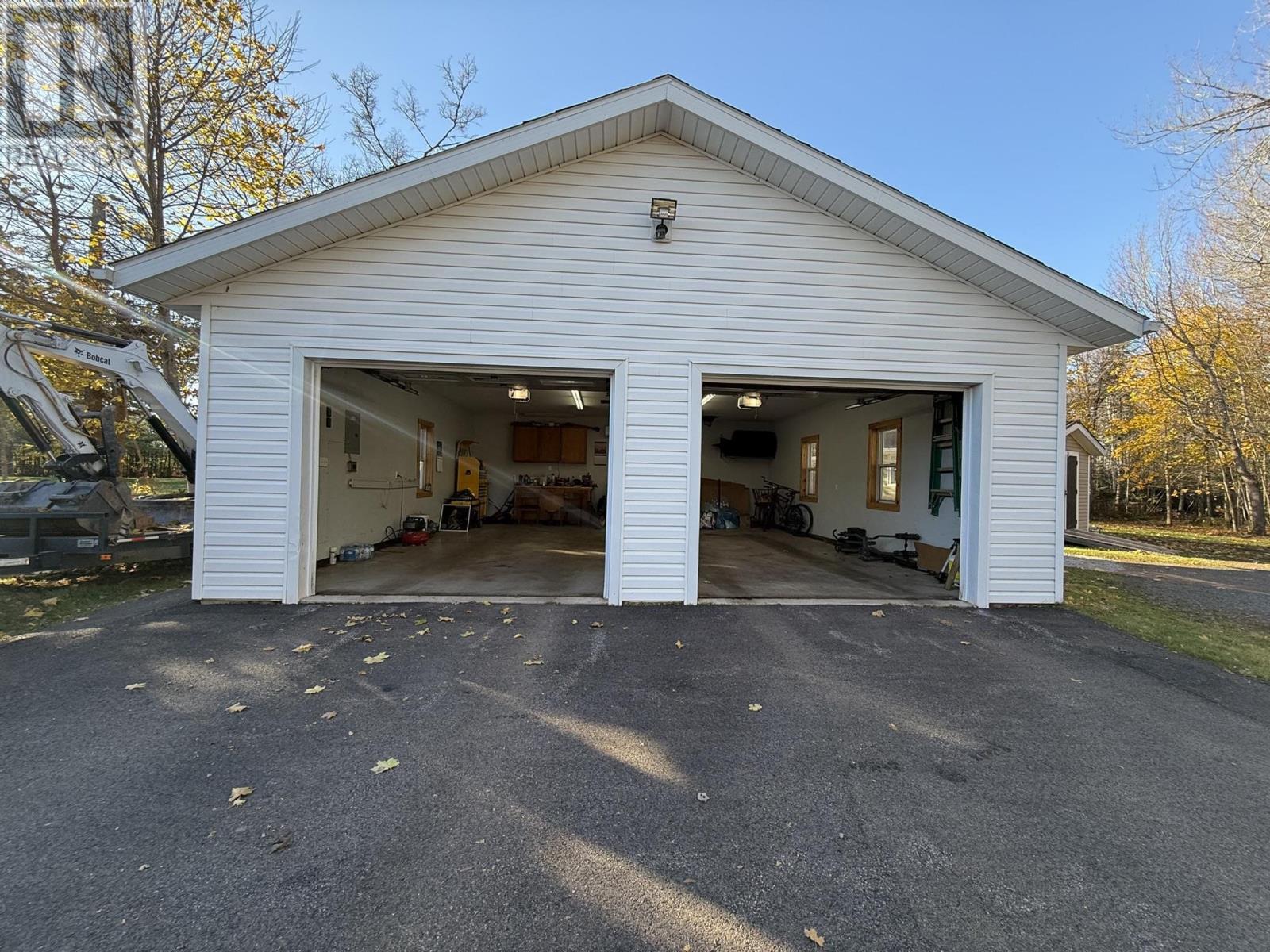 476 Route 19 Meadowbank, Meadowbank, Prince Edward Island  C0A 1H1 - Photo 6 - 202528360