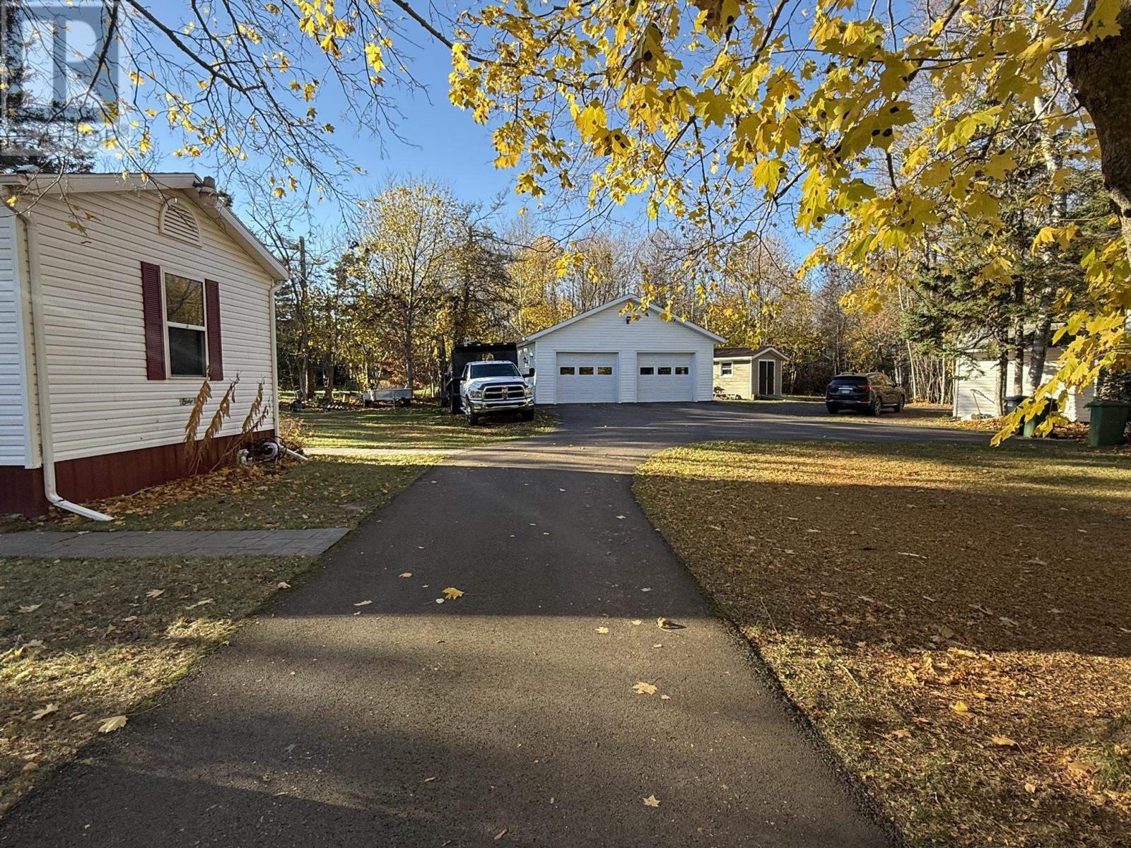 476 Route 19 Meadowbank, Meadowbank, Prince Edward Island  C0A 1H1 - Photo 4 - 202528360