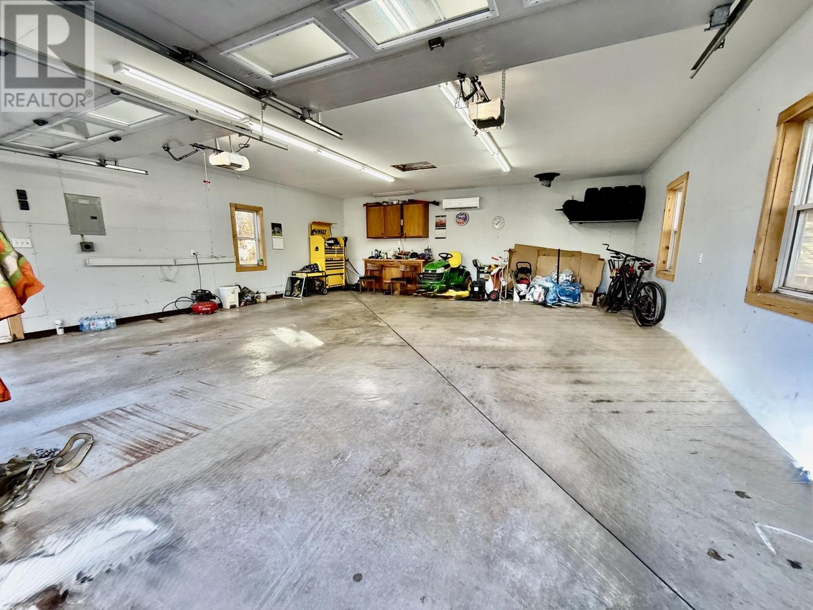 476 Route 19 Meadowbank, Meadowbank, Prince Edward Island  C0A 1H1 - Photo 8 - 202528360