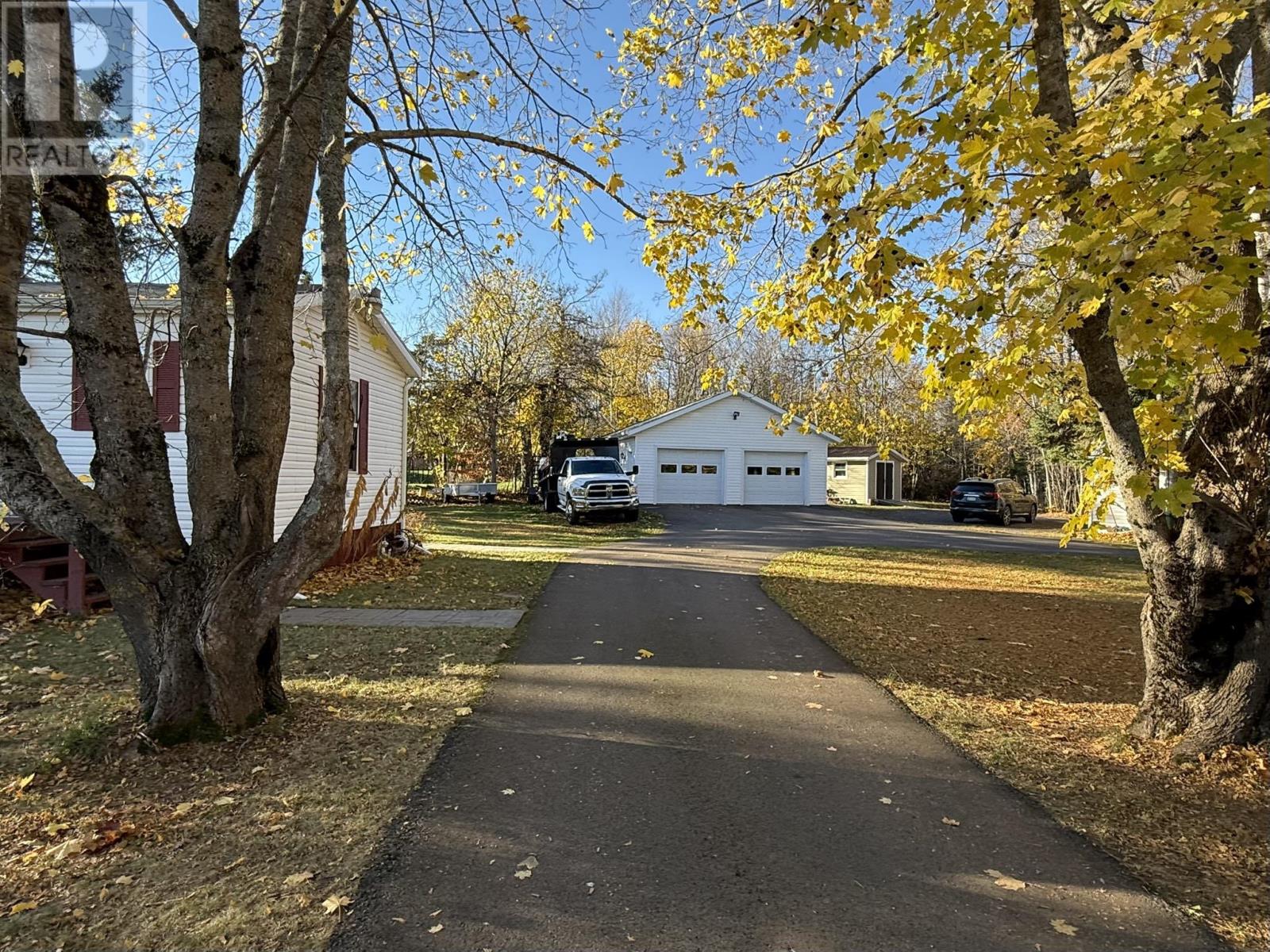 476 Route 19 Meadowbank, Meadowbank, Prince Edward Island  C0A 1H1 - Photo 3 - 202528360