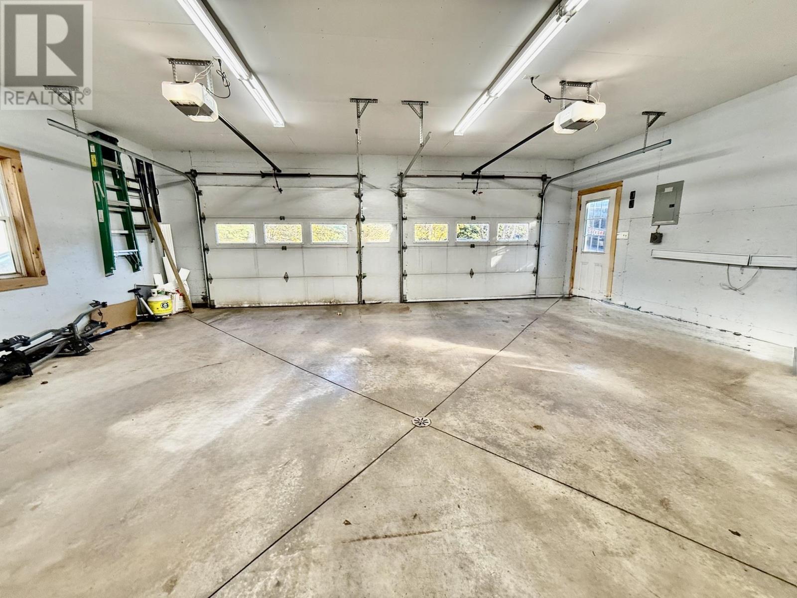 476 Route 19 Meadowbank, Meadowbank, Prince Edward Island  C0A 1H1 - Photo 7 - 202528360