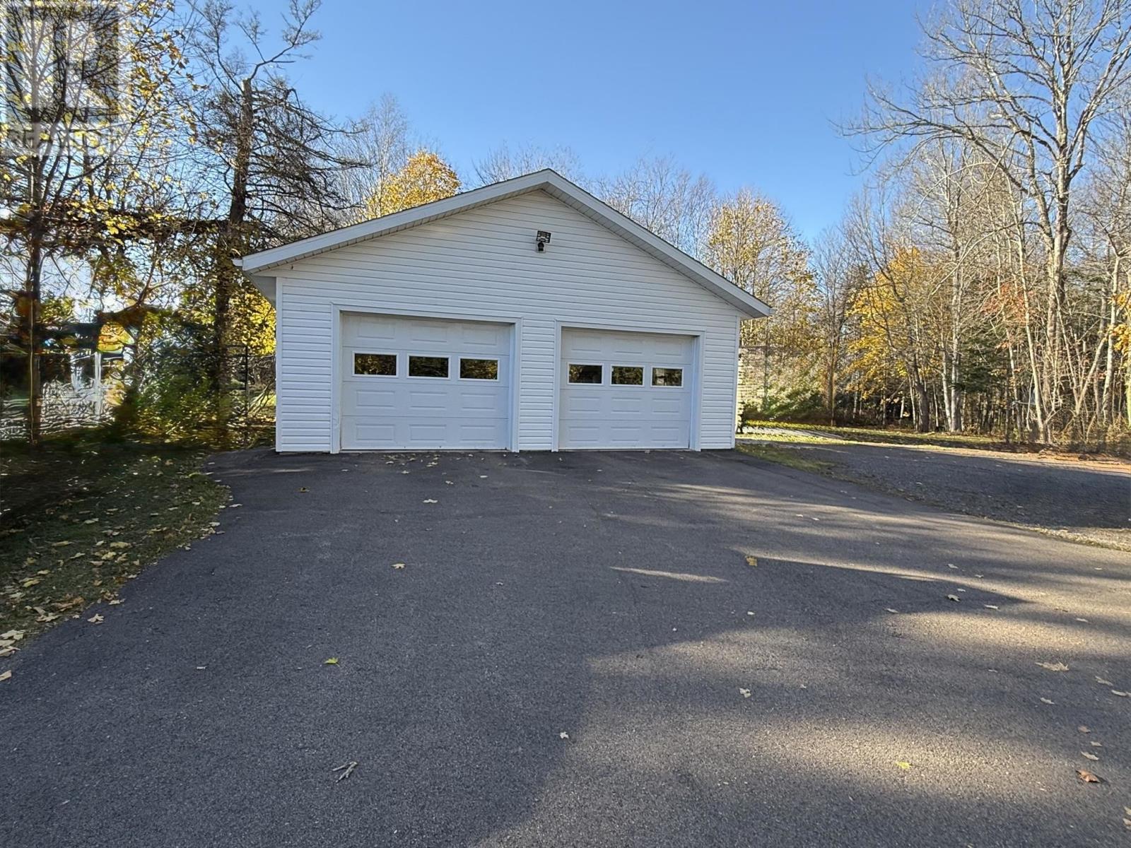 476 Route 19 Meadowbank, Meadowbank, Prince Edward Island  C0A 1H1 - Photo 5 - 202528360