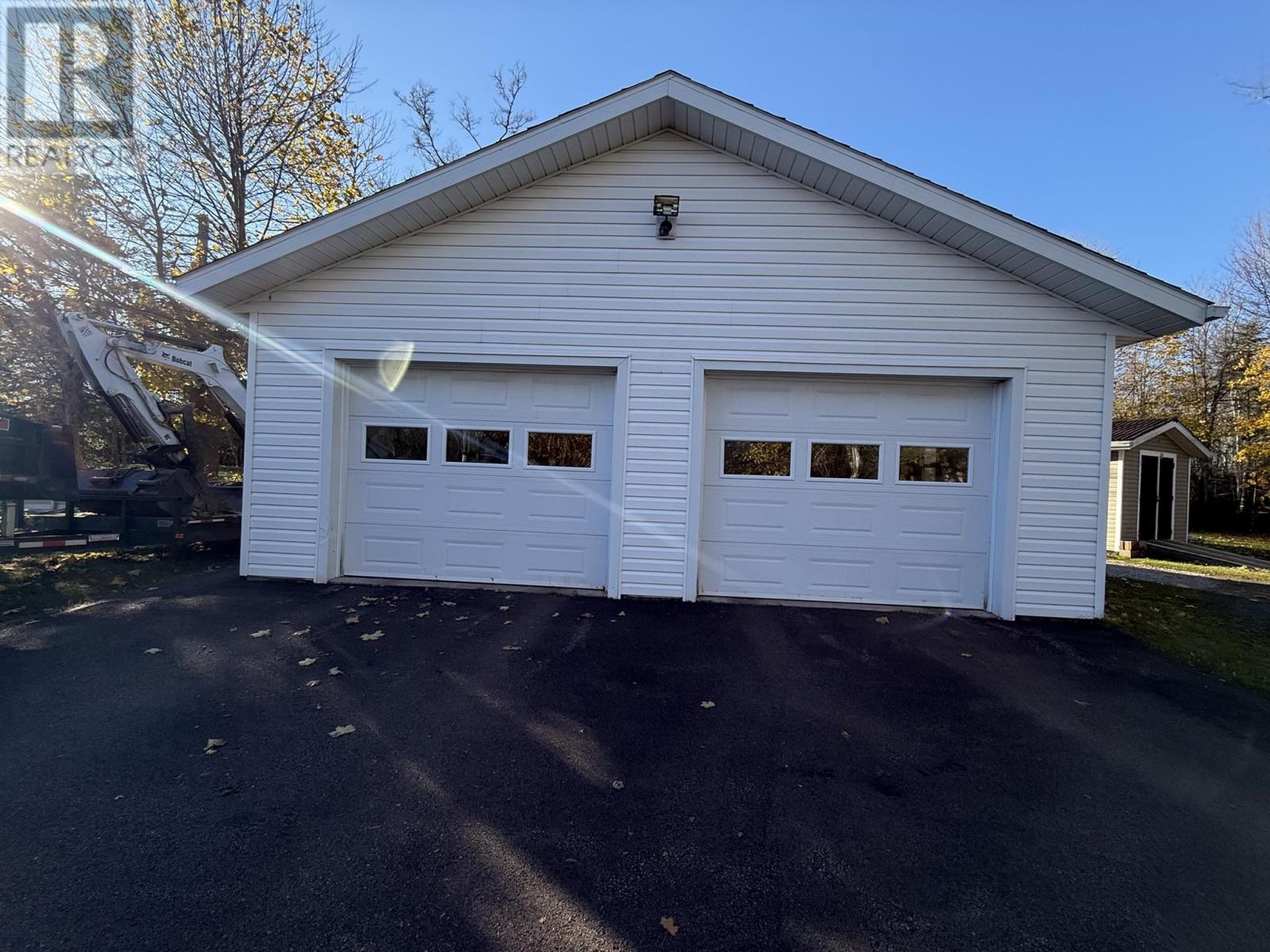 476 Route 19 Meadowbank, Meadowbank, Prince Edward Island  C0A 1H1 - Photo 9 - 202528360