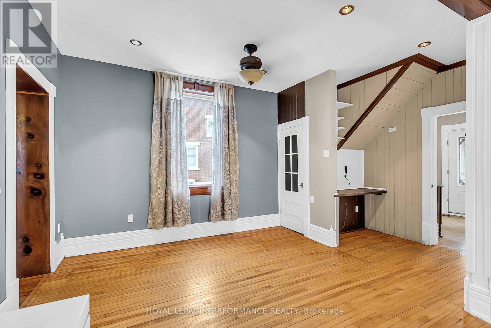 3311 Main Street, North Stormont, Ontario  K0C 1C0 - Photo 10 - X12566138