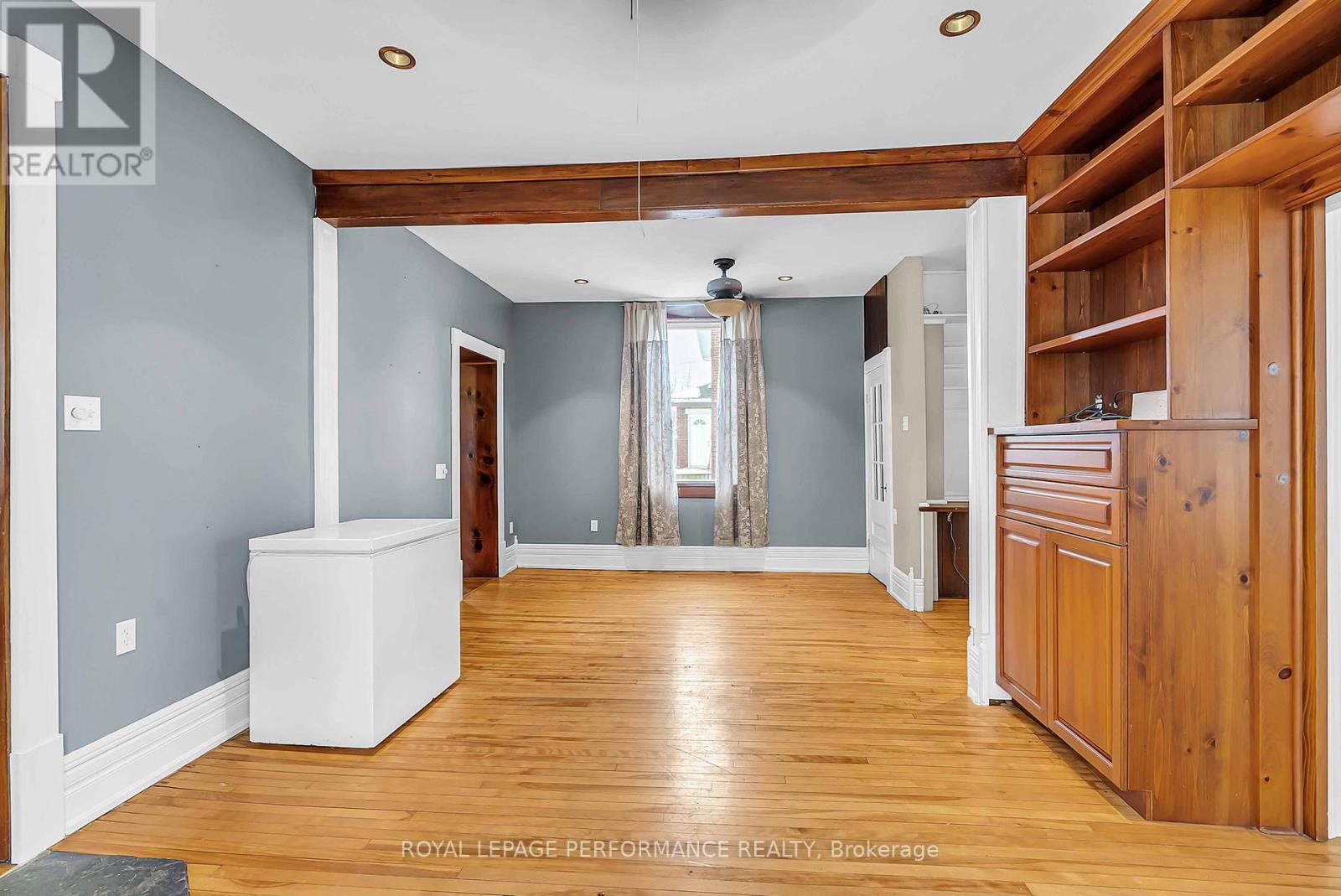 3311 Main Street, North Stormont, Ontario  K0C 1C0 - Photo 11 - X12566138