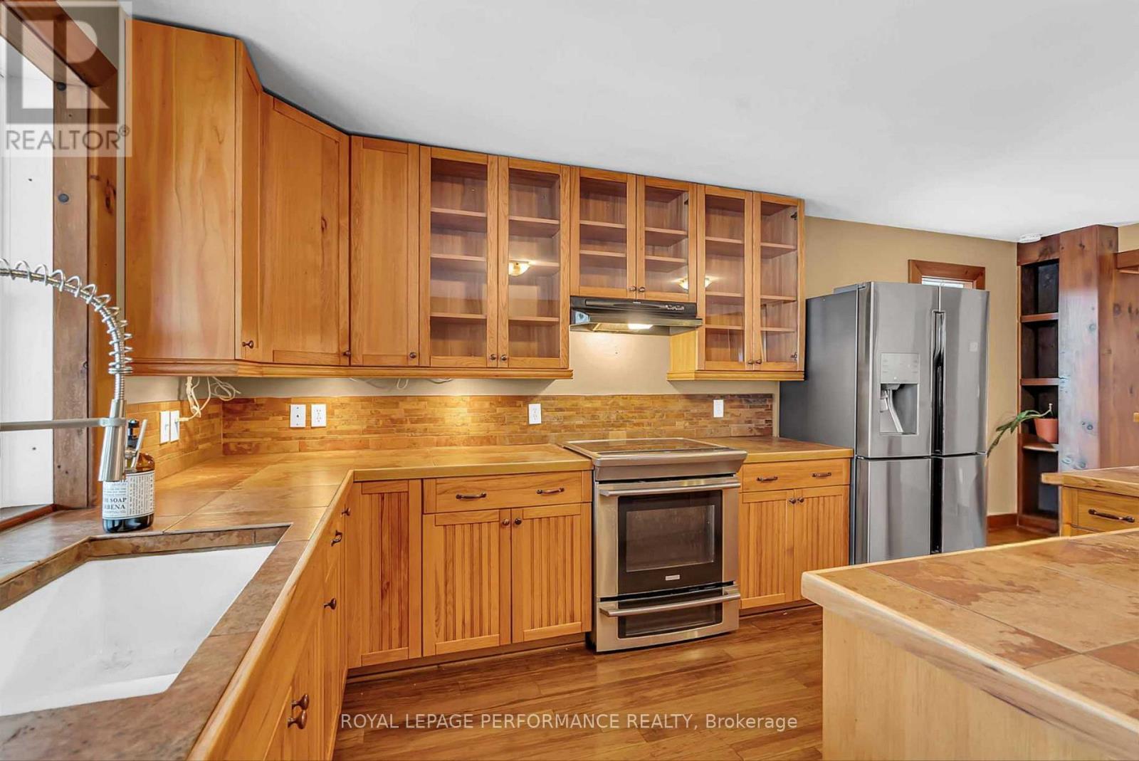 3311 Main Street, North Stormont, Ontario  K0C 1C0 - Photo 13 - X12566138