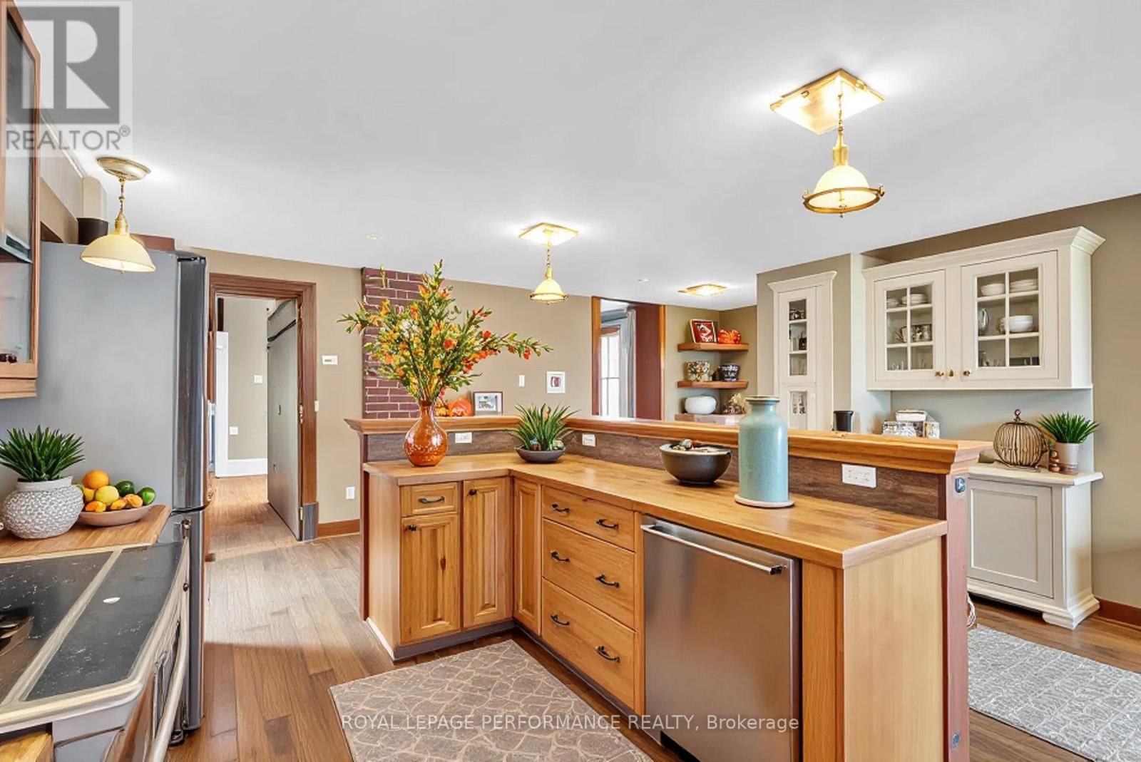 3311 Main Street, North Stormont, Ontario  K0C 1C0 - Photo 14 - X12566138